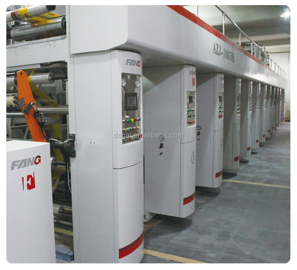 プラスチック バケツ熱伝達印刷の温州decai印刷仕入れ・メーカー・工場