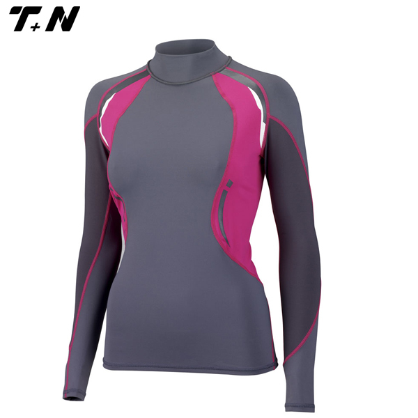 Cheap rash guards Shop for Rashguards at REI - FREE SHIPPING With $50 minimum purchase. Top quality, great selection and expert advice you can trust. % Satisfaction Guarantee. Shop for Rashguards at REI - FREE SHIPPING With $50 minimum purchase. Top quality, great selection and expert advice you can trust. % Satisfaction Guarantee.