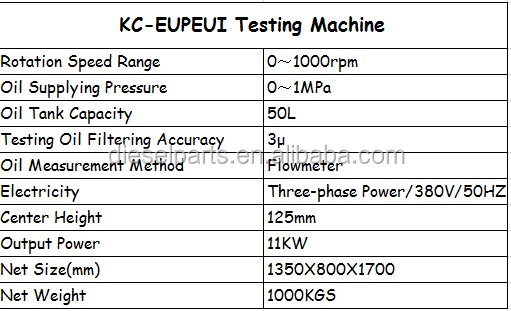 KC-HEUI EUP.png