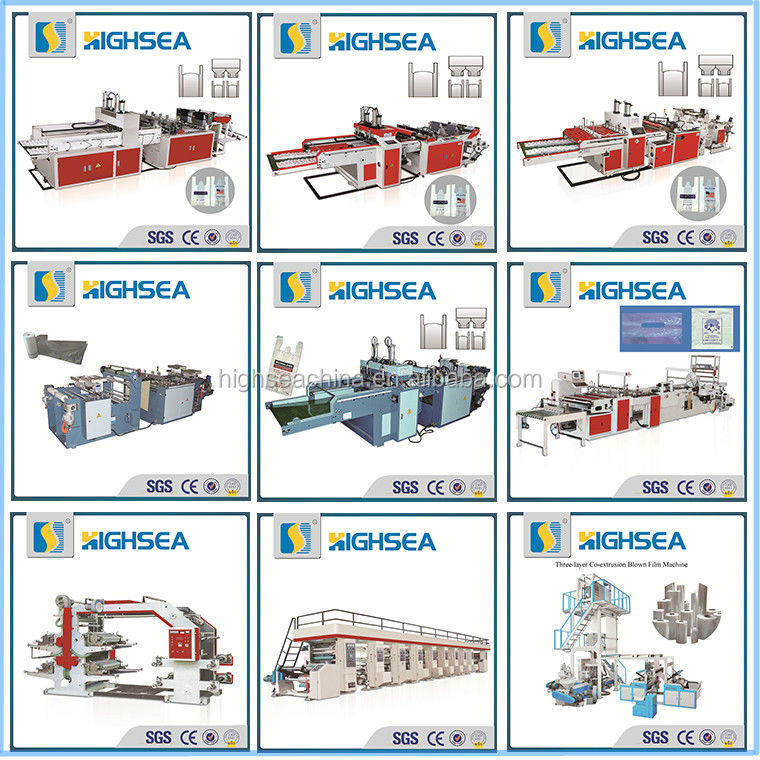 2014 high speed chocolate bar packaging machine