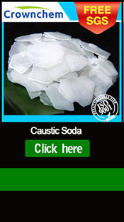 4A-Zeolite-_01