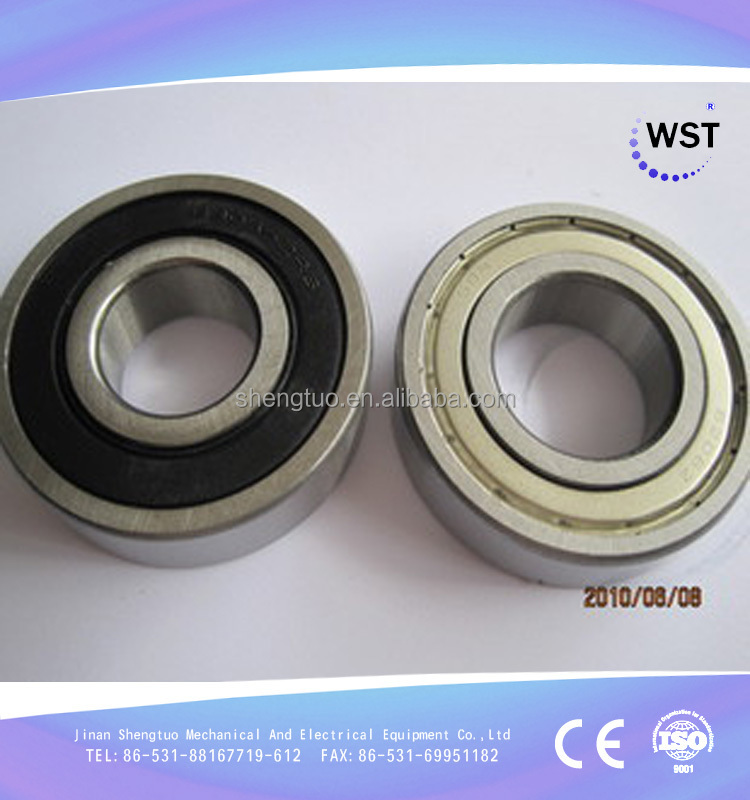 nsk micro bearing 620 groove bearing 6200 for electrical bicycle buy nsk micro nsk micro bearing 620 groove bearing 6200 for electrical bicycle buy nsk micro