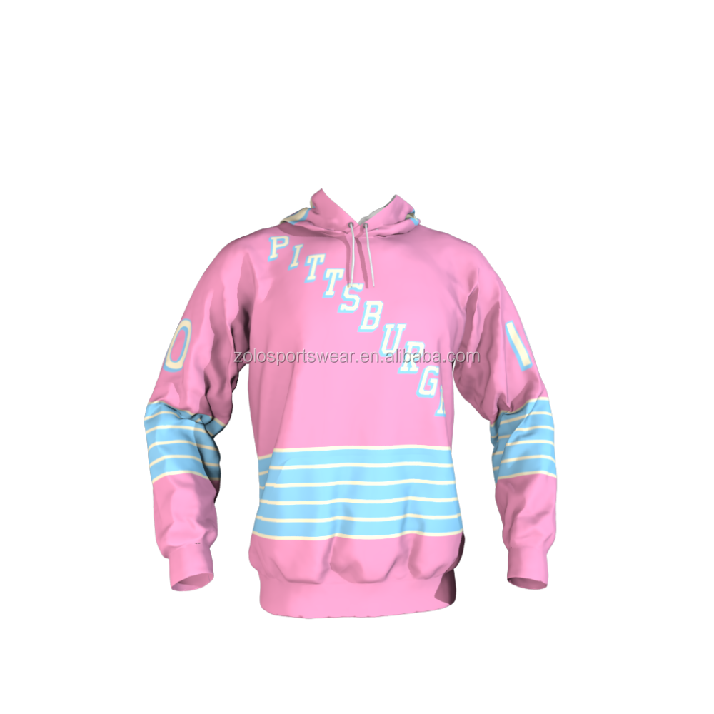 Hoodies 20161212 (3).png