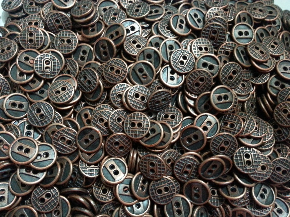 Antic Copper Buttons.jpg