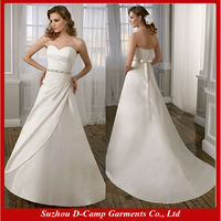 opinion on buyer 100 wedding dresses