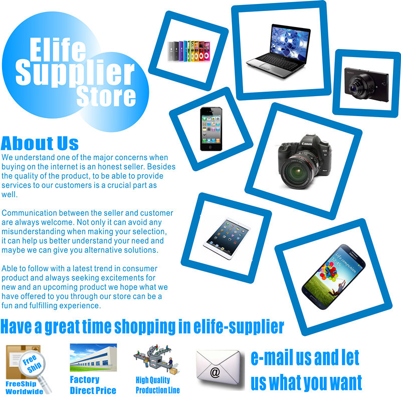 elife-supplier_HomePage