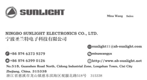 高品質led懐中電灯クリーxp-ehp-004米国アルミ問屋・仕入れ・卸・卸売り