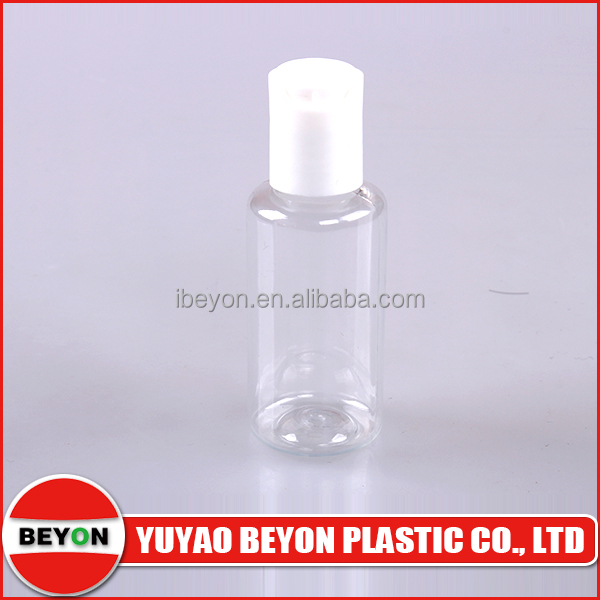 ペット40mlミスト付きプラスチック製の香水瓶スプレー( zy01- b007)仕入れ・メーカー・工場