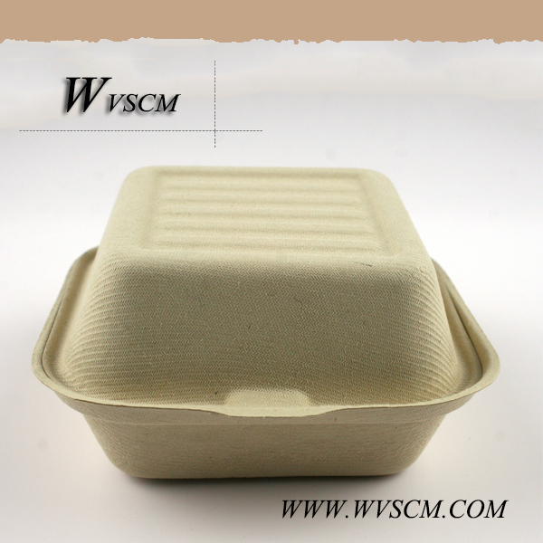 corn starch based biodegradable cup for cold drinking