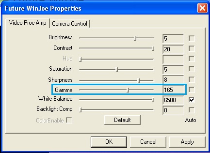 Usbデジタルコンピュータ化されたtvv3000-f9114eq3.0mp反射望遠鏡赤道を装備と重い- デューティ金属おもちゃの車のモデル問屋・仕入れ・卸・卸売り