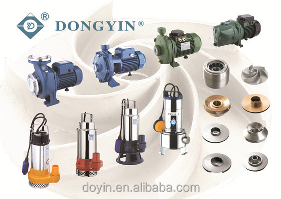 Doyin揚水機: 水モータポンプの価格( 6sp)問屋・仕入れ・卸・卸売り
