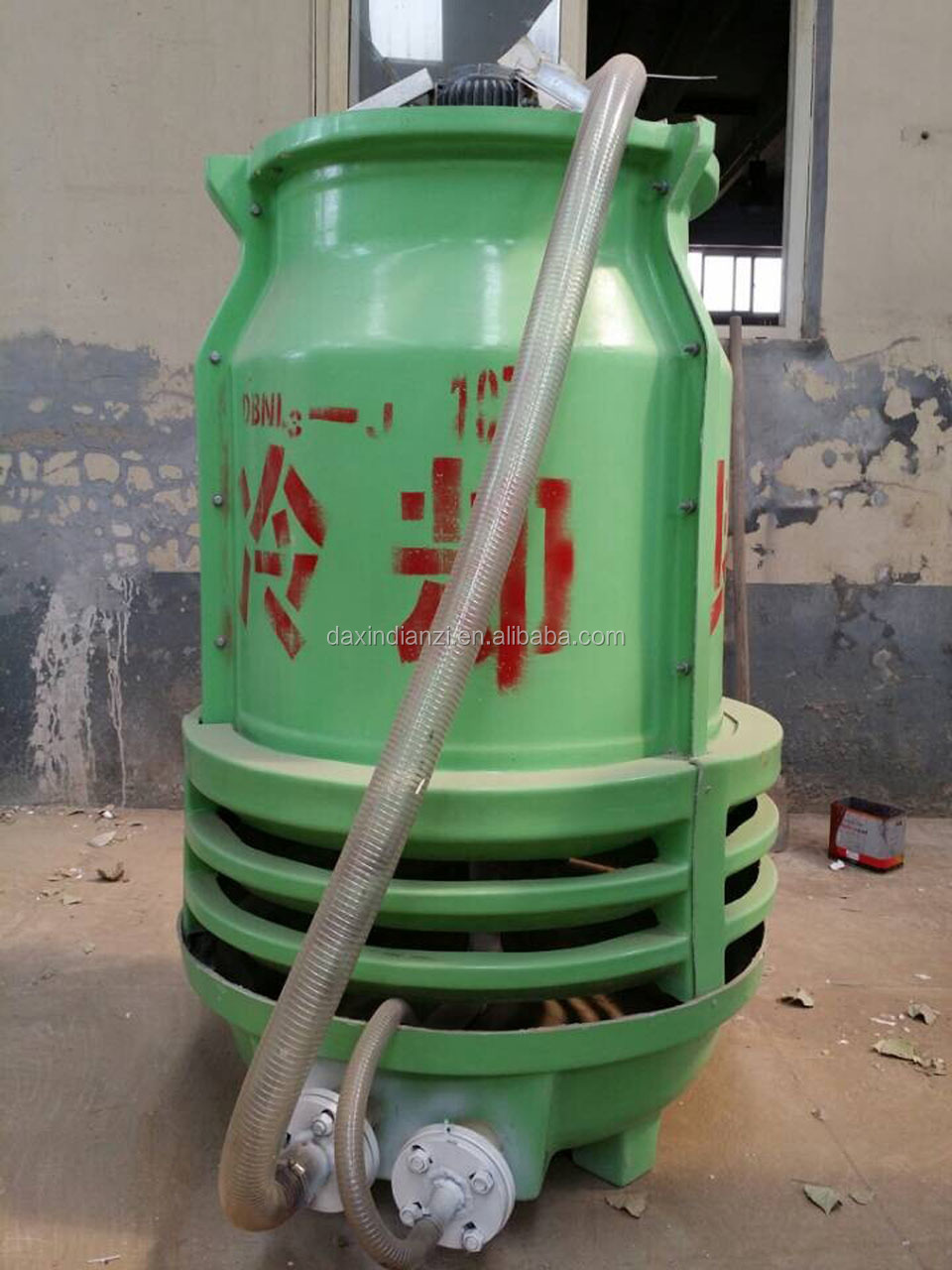 dryer-6
