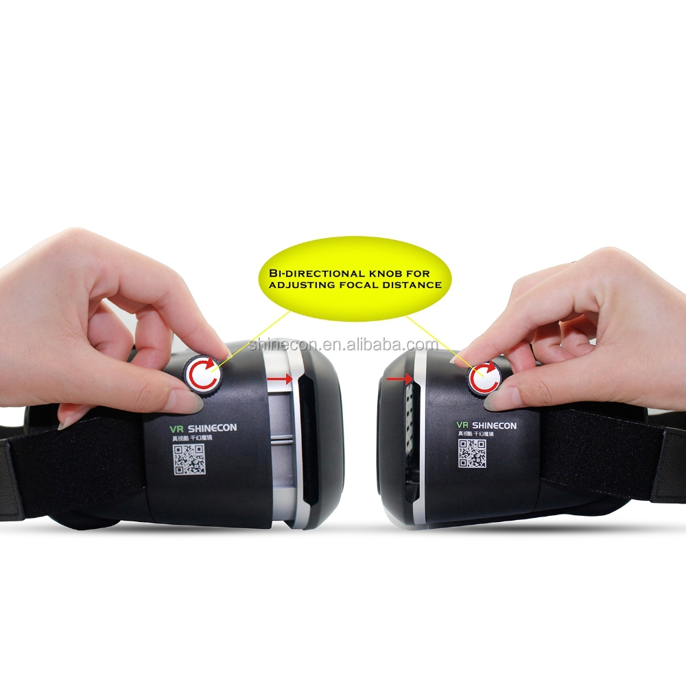 Amazon Hot Products | best vr on amazon hot selling products in us shinecon vr Amazon Hot Products | best vr on amazon hot selling products in us shinecon vr