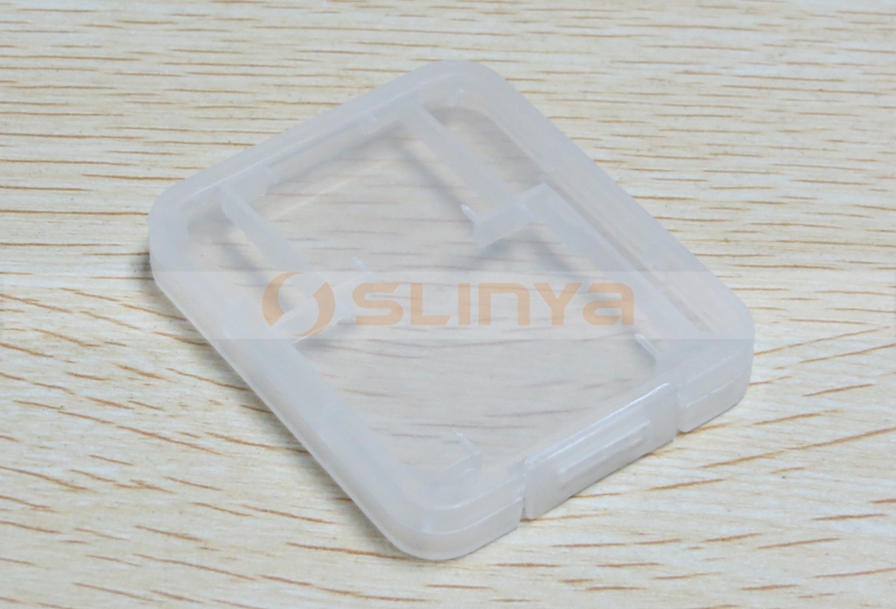 2 in 1 card box 8033 151022 (15)
