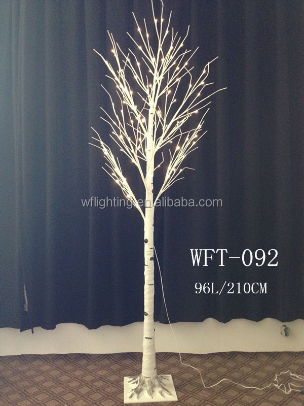 small white trees for sale white birch tree for sale small white trees for sale white birch tree for sale
