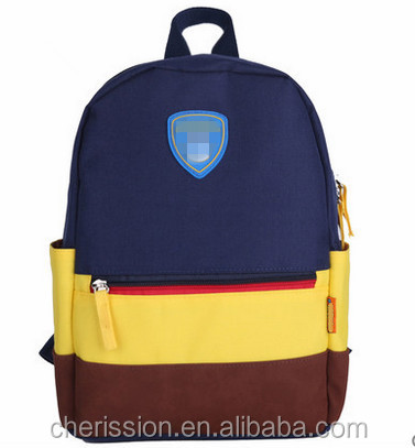 school bag school bag