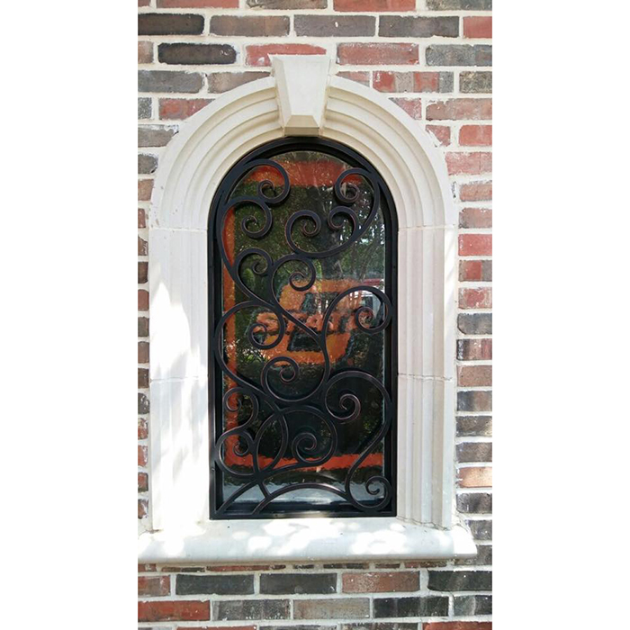 1375n.jpg
