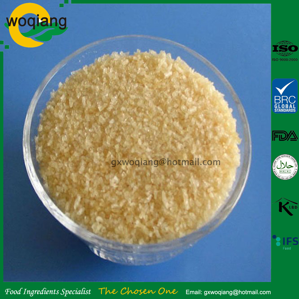 Emulsifier E471 Halal Foods Containing Gelatin - Buy Foods Emulsifier E471 Halal Foods Containing Gelatin - Buy Foods