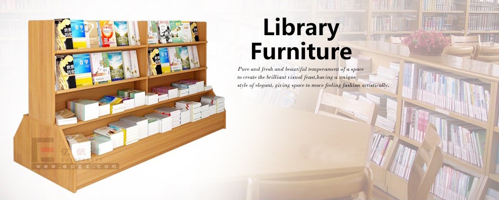 student reading desk.jpg