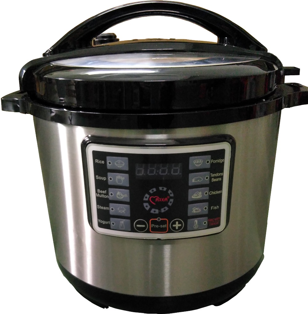 Large Size Pressure Cooker Buy Large Size Pressure Cooker,Big