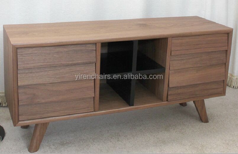 Gabinete aparador armário de cozinha porta ikea móveis para sala armário Mesa de madeira ID do Artesanato Com Cd E Croche ~ Gabinete aparador armário de cozinha porta ikea móveis para sala armário Mesa de madeira ID do
