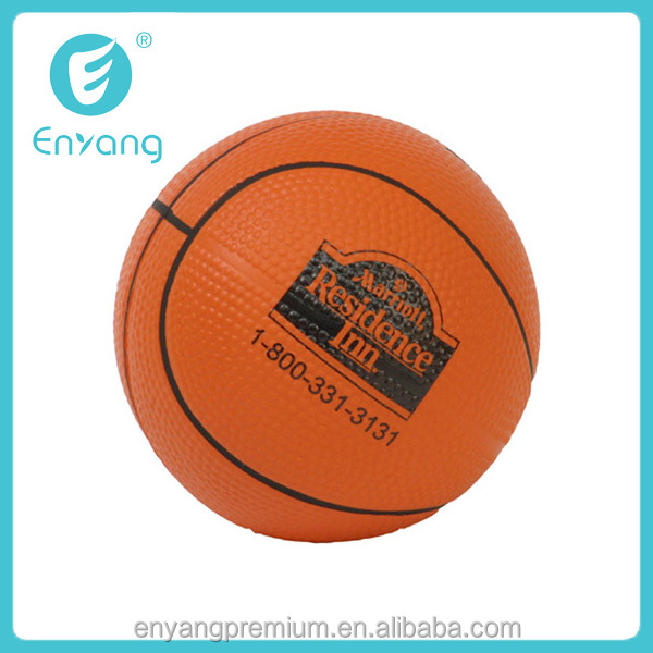 新しい到着の2014年安く高品質かわいいカスタムゴムバスケットボールボール問屋・仕入れ・卸・卸売り
