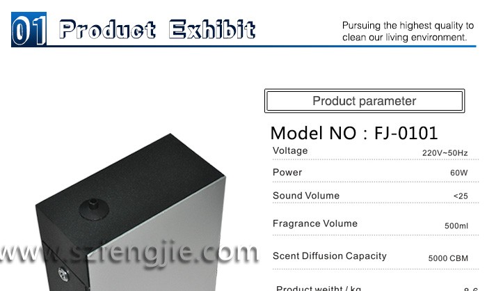 FJ-0101_01.jpg