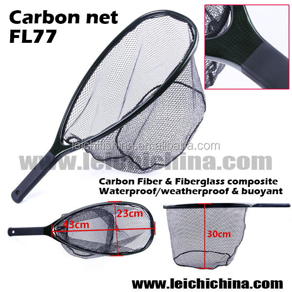 Carbon net fl77.jpg