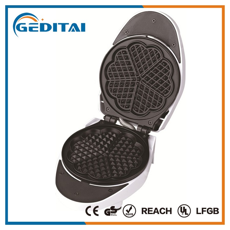 GTH-506.jpg