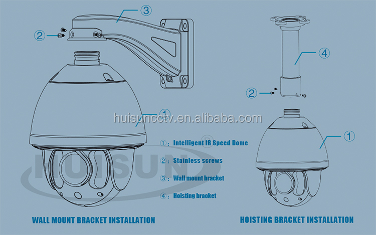 018 detail message.jpg