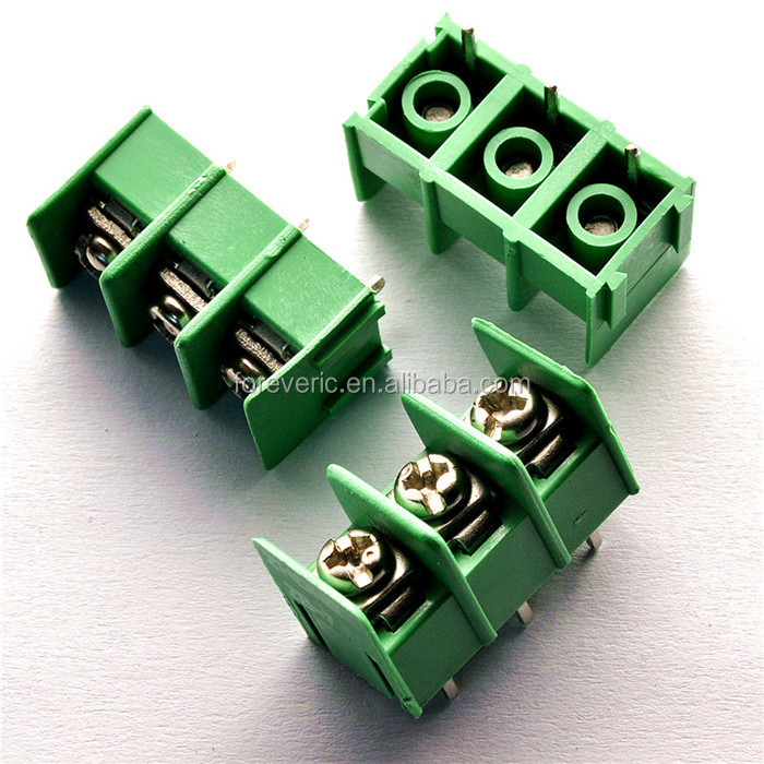すべての種類のpcbコネクタ仕入れ・メーカー・工場