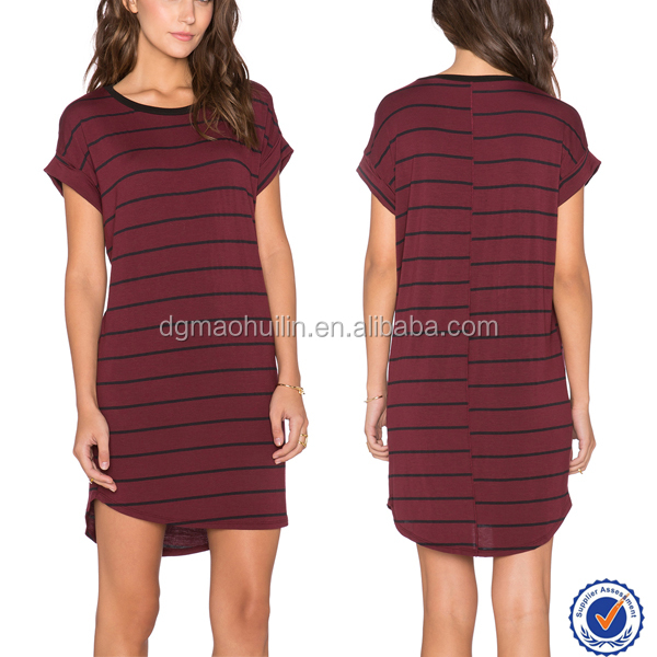 plus length dresses for women plus size dresses xscape
