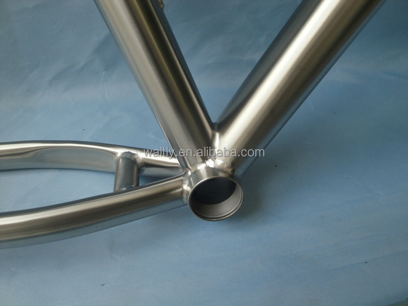 WTL-MO-26546 (1)
