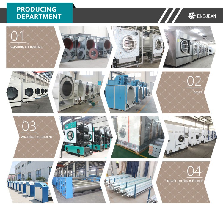 Professional Laundry Mangle Ironing Press Machine For Sale Buy