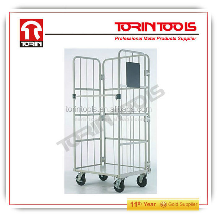 Roll_Container_SWK1017.jpg
