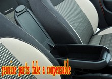 HTB16VQsFVXXXXbpXpXXq6xXFXXXK