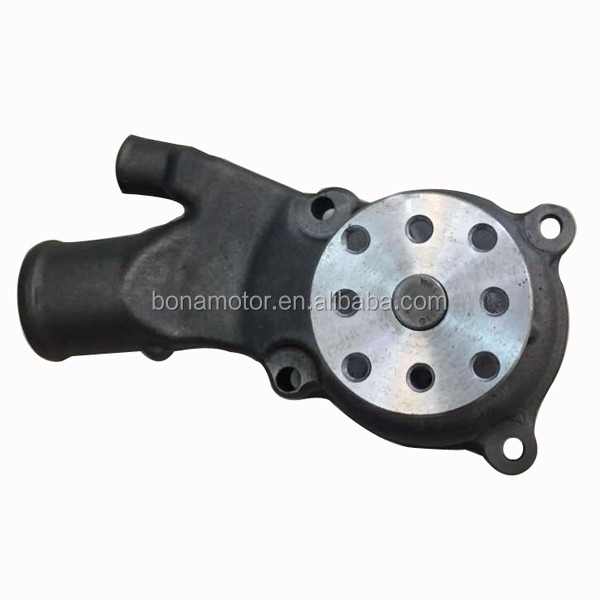 Water Pump For General Motos(GM) 814755 AW5059 2776744 FP2054 GMB 1306059 AW5059 - 4copy.jpg