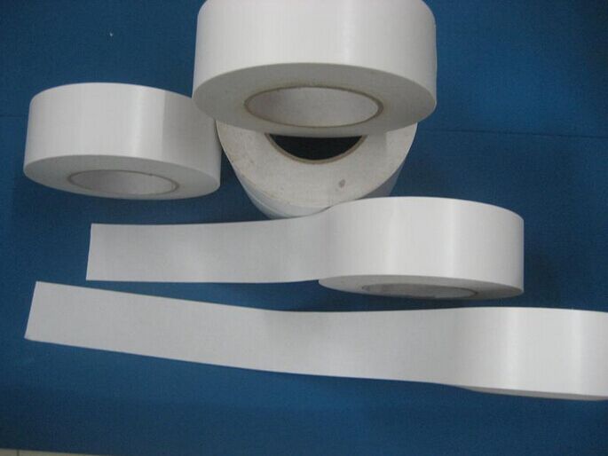 クラフト紙のテープとadehsiveクレープ紙マスキングテープ高温用仕入れ・メーカー・工場