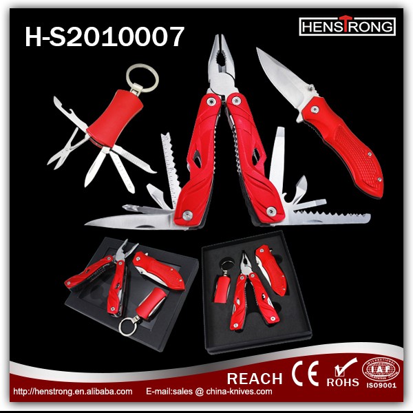 H-S2010007.jpg