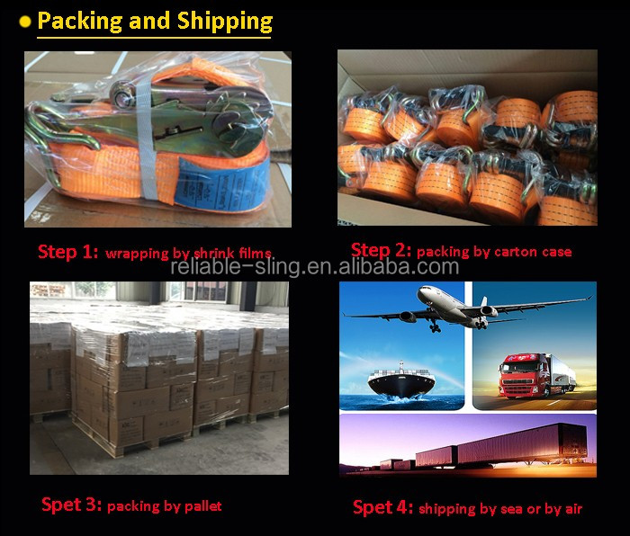 5 packing.jpg