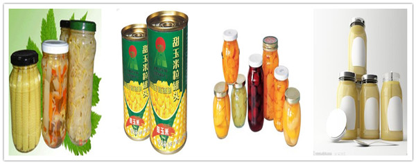 Multi-functional milk uht sterilizer machine sterilization equipment