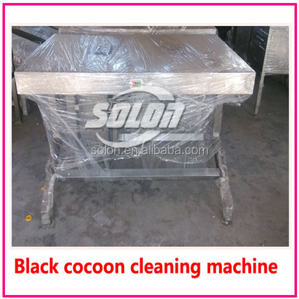 2014 Chicken feet processing line for sale