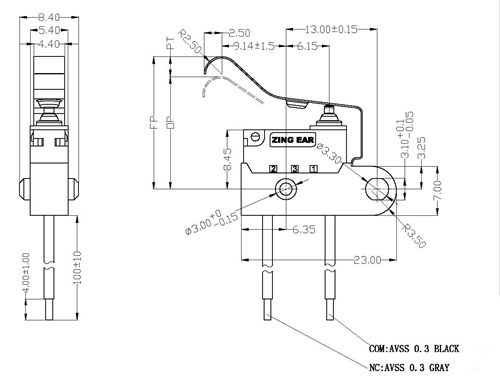G303 drawing.png