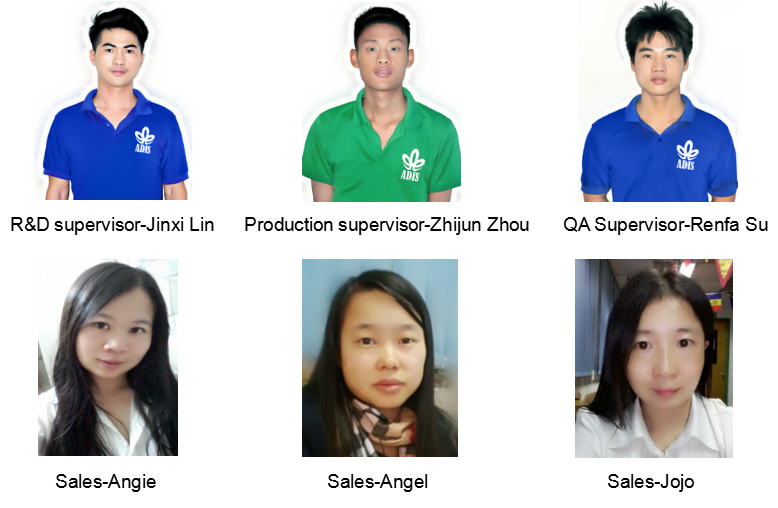 QQ20160116142832