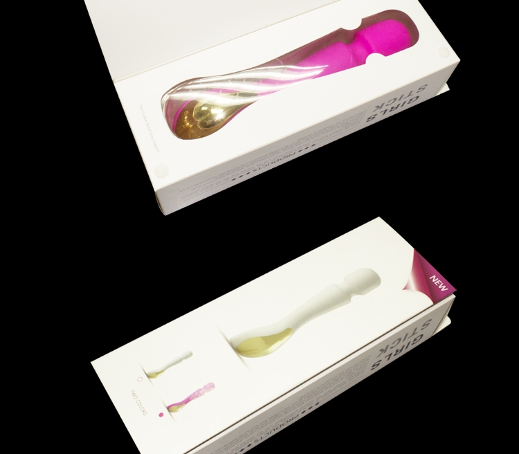 sex toys glamour