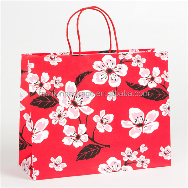 New and Fashion kraft paper tea bag