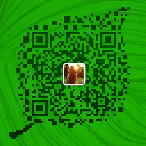 3274BAD104C1FECB007EB5217F8B64C0