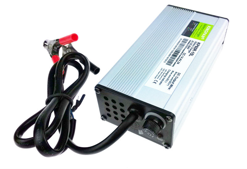 60w24v用電動工具用バッテリー充電器、 おもちゃ、 太陽エネルギー機器、 充電器を導いた問屋・仕入れ・卸・卸売り