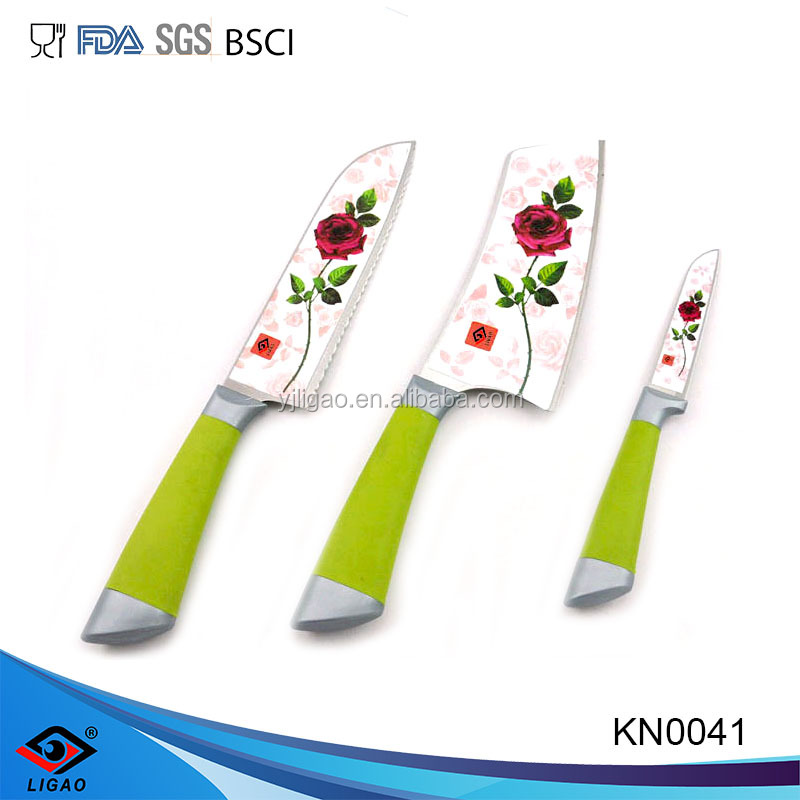 KN0041.jpg