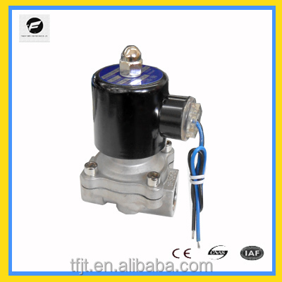 双安定ラッチcwx-2t灌漑水電磁弁24v/12vg1/2''~g2''問屋・仕入れ・卸・卸売り